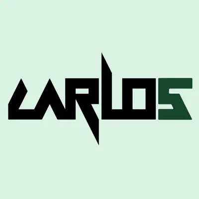 Listen to Forget Everything - Single by Carlo5