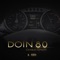 Doin 80 - Charles Lovjoy lyrics