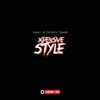 Xpensive Style - Single