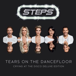 Steps - Fool For You - Line Dance Music