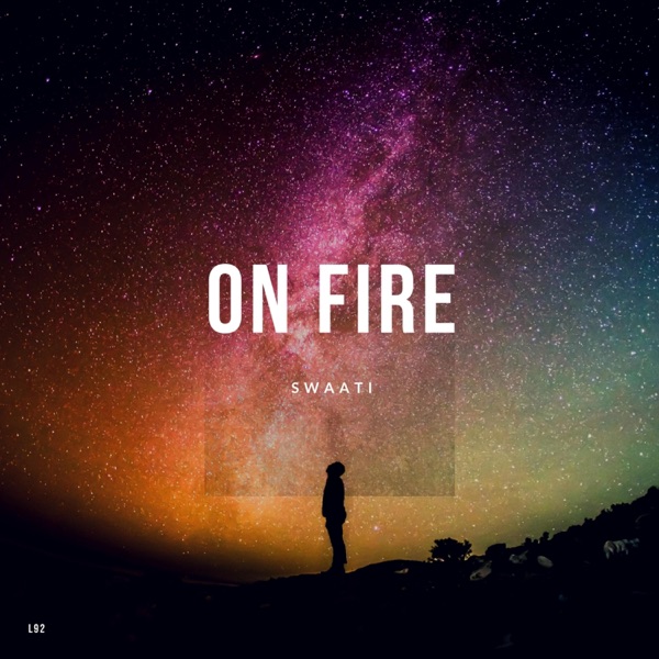 On Fire