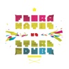 Flora Matos & Stereodubs - Esperar o Sol