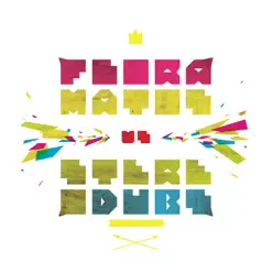 Flora Matos Vs. Stereodubs - Flora Matos Flora Matos Vs. Stereodubs - Flora Matos