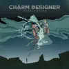 Charm Designer - Inertial Drain