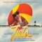 A Luz de Tieta - Caetano Veloso, Gal Costa & Banda Dida lyrics