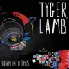 Tyger Lamb - Cruel Heart