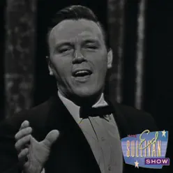 My Kind of Girl (Performed Live On The Ed Sullivan Show 10/22/61) - Single - Matt Monro