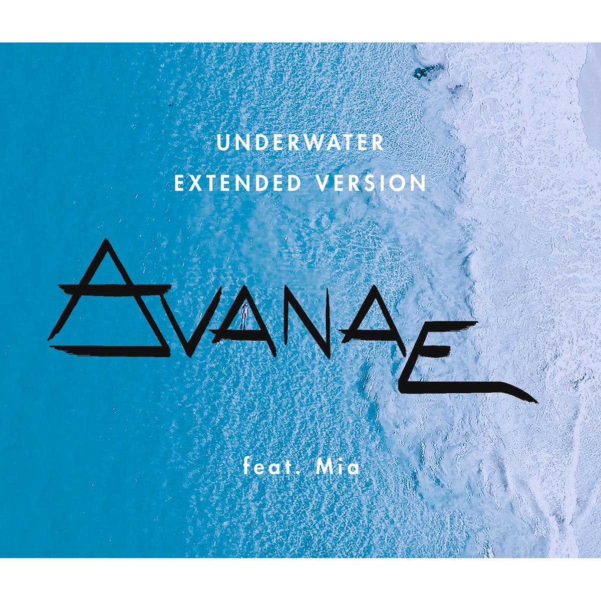 Mias feat. Underwater альбом обложка. Underwater группа. Underwater рэп группа.