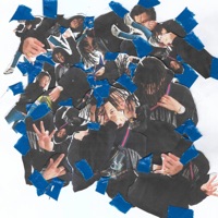 Clout - Single - Jacin Trill