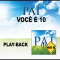 Você é Pai