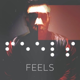 Miracle (feat. Sam Trump) Benny Ramos