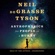 Neil de Grasse Tyson - Astrophysics for People in a Hurry (Unabridged)