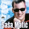 Sasa Matic - Nije Ljubav Fotografija