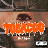 TOBACCO - Pube Zone