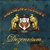 Dezennium