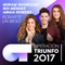 Robarte Un Beso (Operación Triunfo 2017) - Single