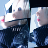 Heimenkyo - Reol