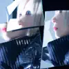 Reol - Heimenkyo
