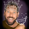 Life of the Party - Bert Kreischer