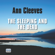 Ann Cleeves - The Sleeping and the Dead (Unabridged)