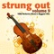 Viva la Vida - Vitamin String Quartet lyrics