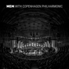 Icon Mew with Copenhagen Philharmonic