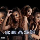 Jean Deaux - Krash (feat. Bari)