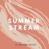 Summer Stream - Single