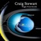 Bow Shock - Craig Stewart lyrics