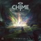 Chronoception (feat. LoneMoon) - Chime & Holly lyrics