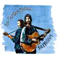  - CHANSON CLIMAT