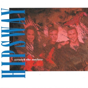 HIPSWAY