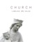 Church (feat. Valen) - Lawless lyrics