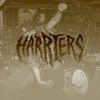 Harriers - Mentally Drowned