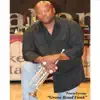 Grove Road Funk