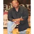 Grove Road Funk