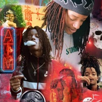 Ppd - Single - Nezzus