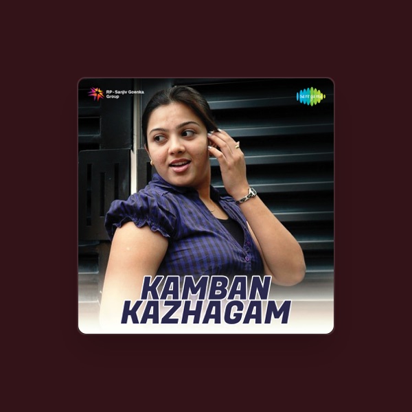 Prasan's avatar