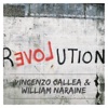 Revolution - EP