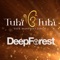 Tuhi Tuhi (feat. Deep Forest) - Veer Manpreet Singh lyrics