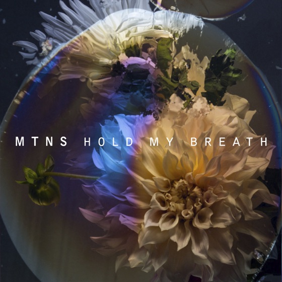 Cover artwork for Two Rivers