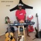 Need a Lady - GfUNk lyrics