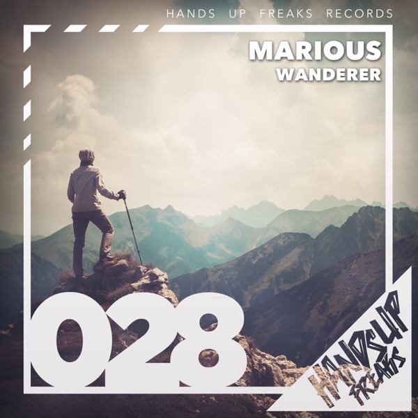 Wanderer - Single