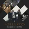 Kdei Lehodos