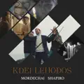Kdei Lehodos