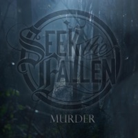 Murder (feat. Paul Bartolomé) - Single - Seek the Fallen