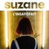 L'insatisfait - Single