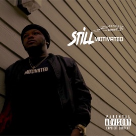 Like Money (feat. Jay Jones) Kendal Banks