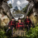 Por Enamorarme - Los Plebes del Rancho de Ariel Camacho