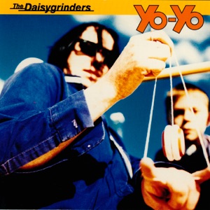 Yo-Yo - EP
